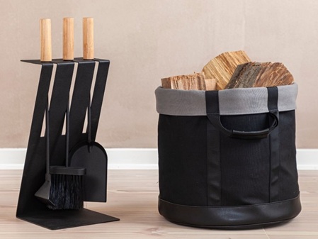 Ofenhaus Künzelsau Zubehör