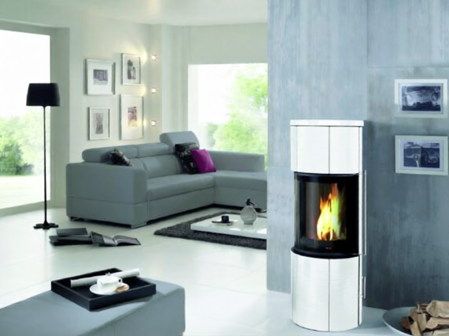 OFENHAUS-KÜN Kaminöfen Koppe