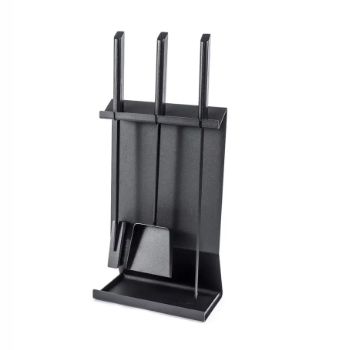 Kaminbestecke Fegesets Termatech