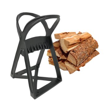 Kindle Quick Holzspalter Termatech