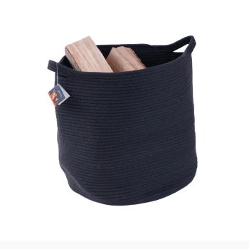 Holzkörbe Termatech