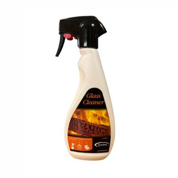 Reinigungsmittel Termatech